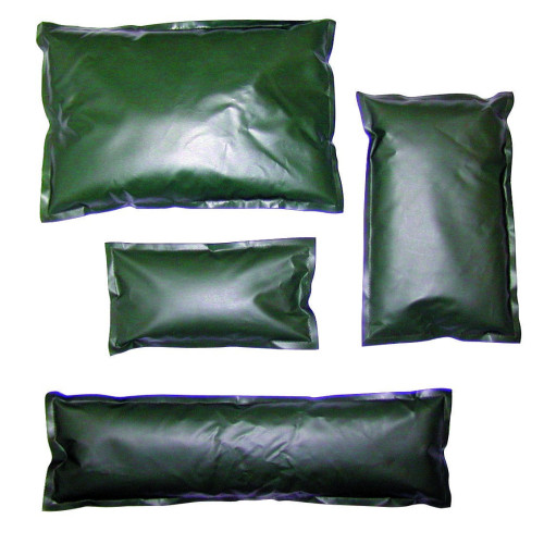 Sand Bags 60x15cm *1