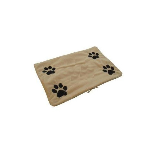 Vet Pet Heating Mat Additional COVER LARGE 44x33cm (only)