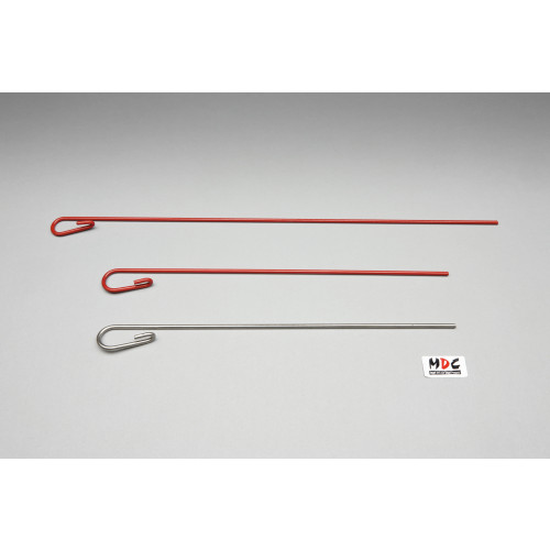 Replacement Rod for Cat Basket 236SB