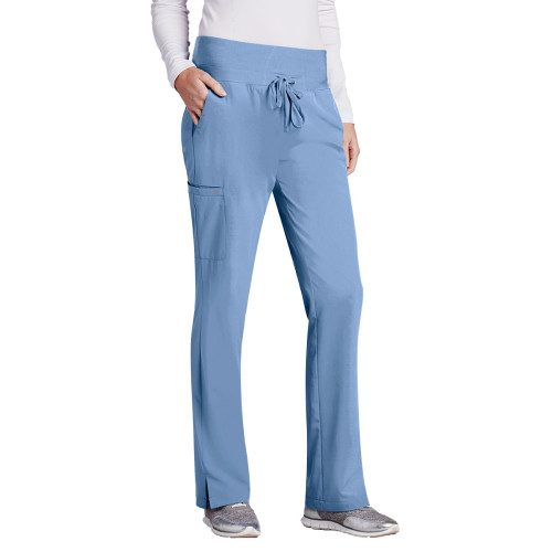 Barco 5206 Female Trouser