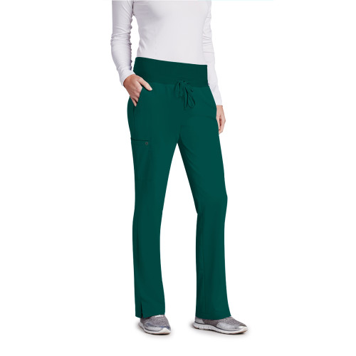 Barco 5206 Female Trouser/Hunter/M