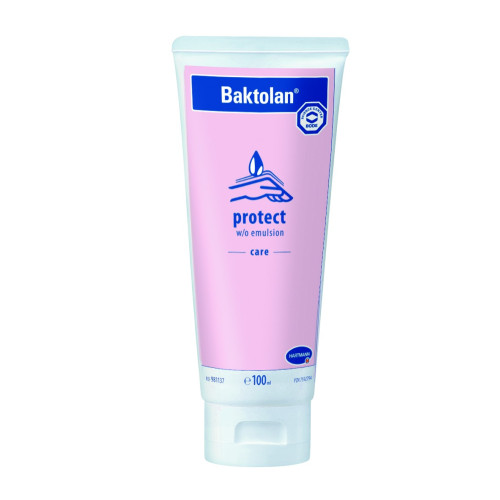 Baktolan Protect 100ml