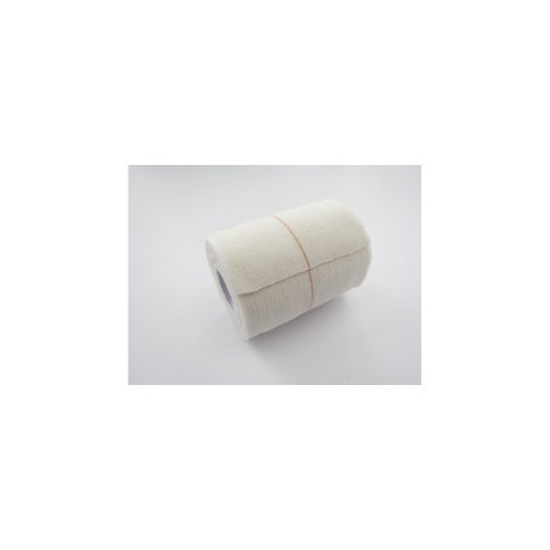 Premium EAB 7.5cm x 4.5M Bandage*1