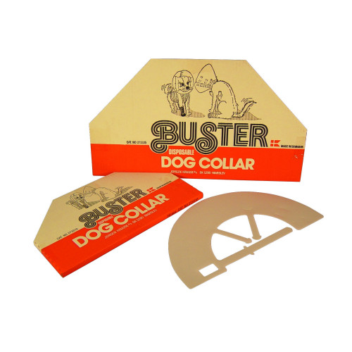 Buster Collar Standard 15.0cm *1