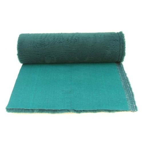 Vet Dry Bedding SMALL ROLL Green 30in x 4m (Green Backed)*1