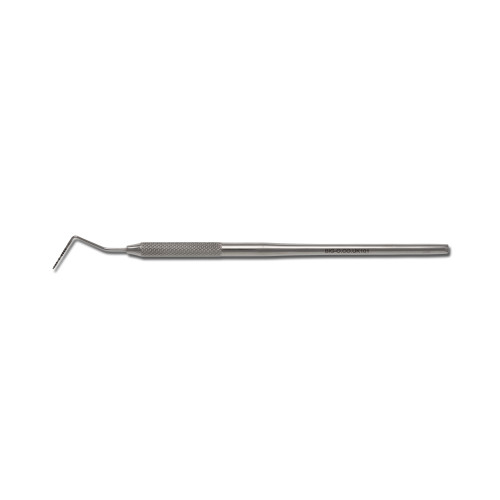 Big-O Periodontal Pocket Probe 14WB