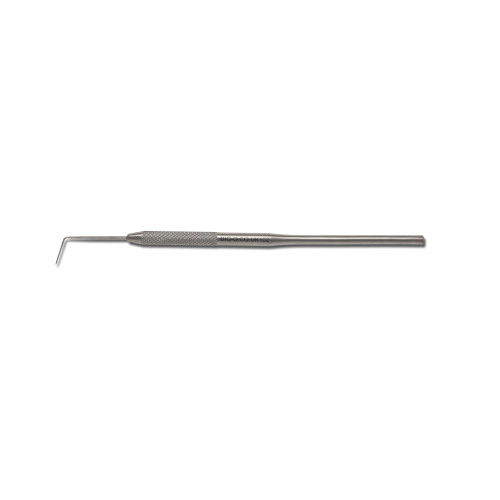 Big-O Dental Explorer Probe –pattern No. 6