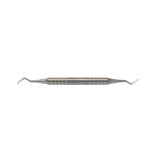 Big-O Curette Col 4L/4R