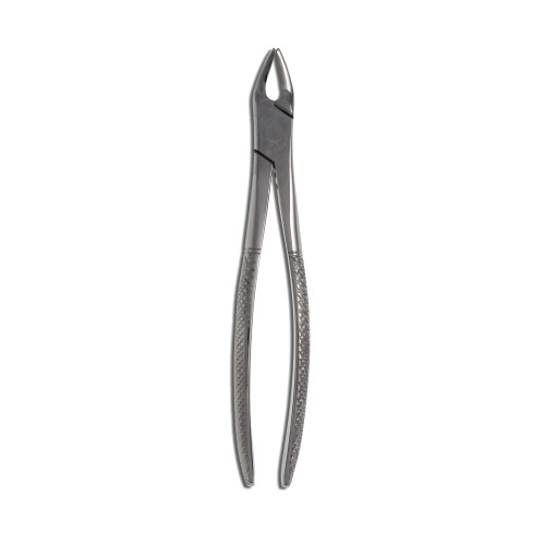 Big-O Extraction Forceps pattern 76N