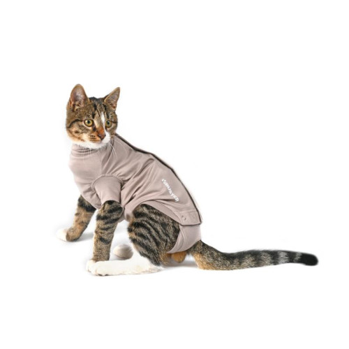 Buster Body Suit Step'n Go for Cats 3XS