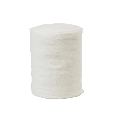 Kruuse absorbant cotton wool