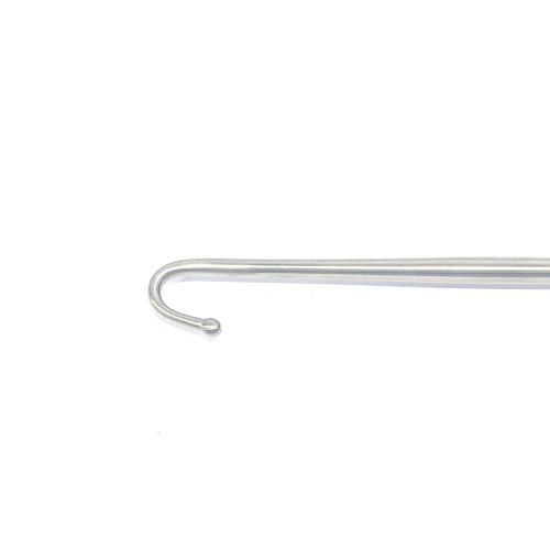 Spay Hook Large 170mm