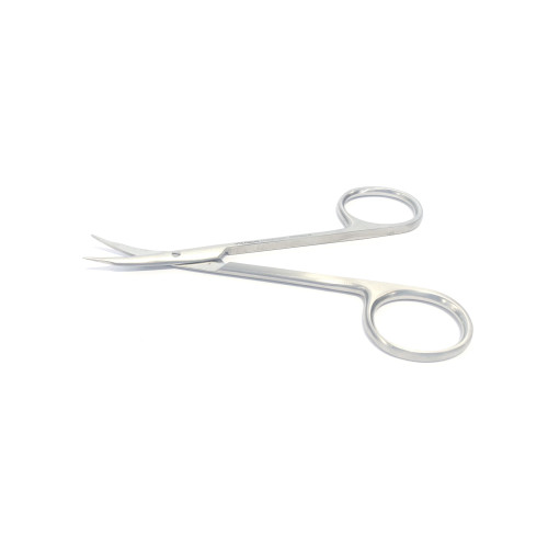 Vet Direct - Stevens Tenotomy Scissors Curved 110cm