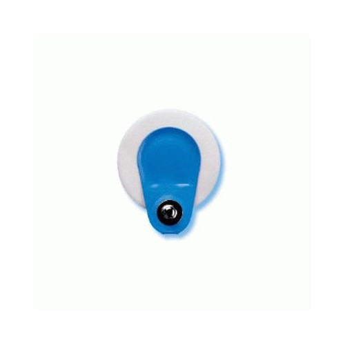 ECG Sensor Ambu Blue