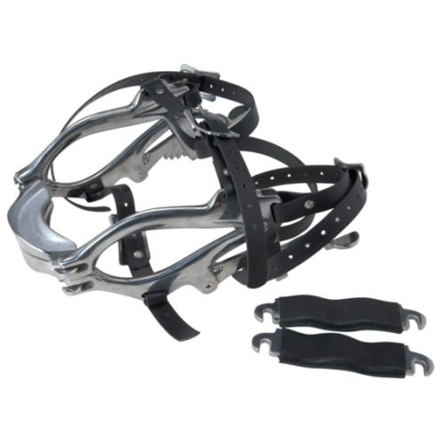 EQUIVET Horse Dental Gag