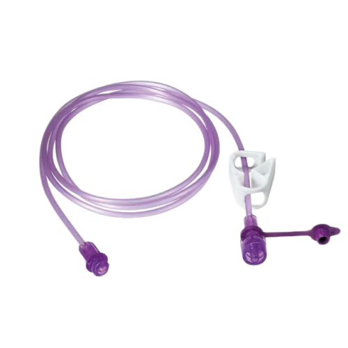 Nutrisafe2 Extension Line