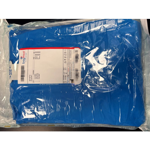 DVS GVH Soft Tissue Procedure Pack