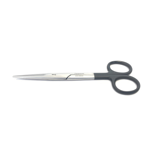 Mayo Scissors Str SUPER CUT140mm S/J