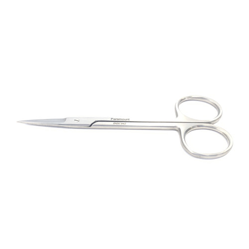 Iris Scissors