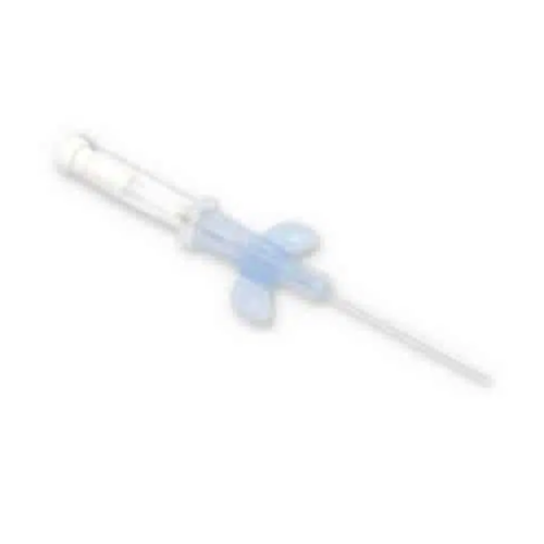 Vet Direct - Intraflon 2 Winged IV Catheter