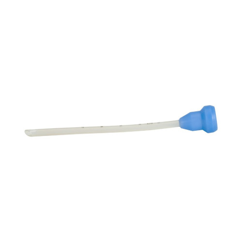 KRUUSE Silicone Endotracheal Tube I.D 30mm with cuff