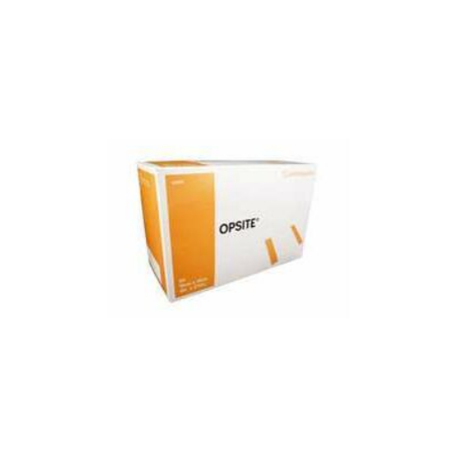 Opsite Drape 30cm x 28cm Sterile