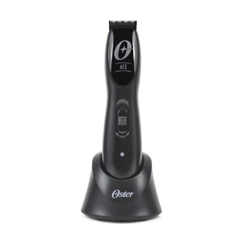 Oster ACE Cordless Trimmer