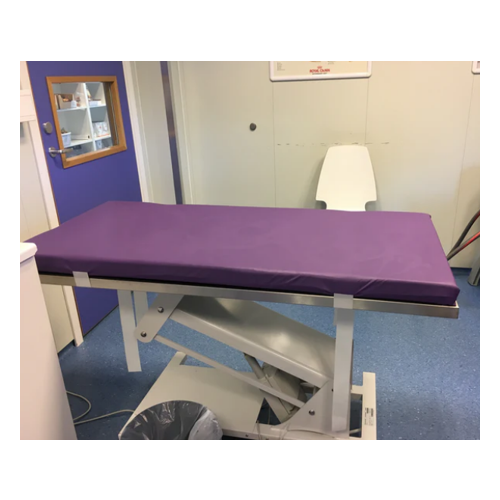 Operating Table Mattress 120 x 60 x 5cm