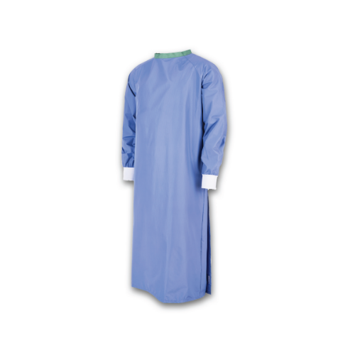 Vet Direct - Autoclavable Surgical Gown