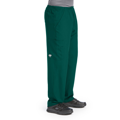 Barco Skechers Male Structure Trouser