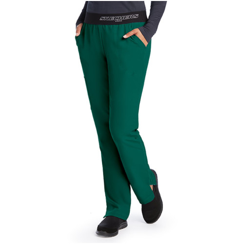 Barco Skechers Female Vitality Trouser