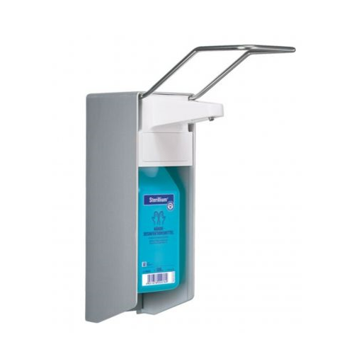 Sterillium Euro Dispenser Vario 1000ml