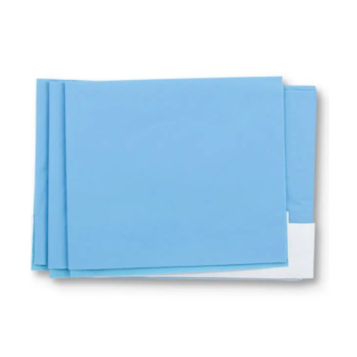 Adhesive Drape Sterile Sterile 90 x 100cm