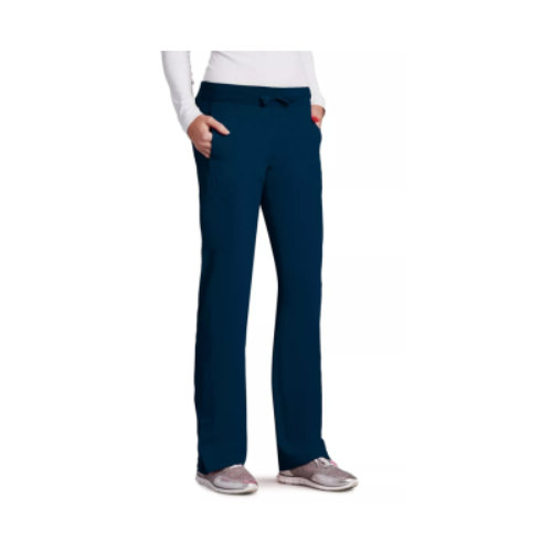 Barco 5205 Female Trouser/Indigo/XL