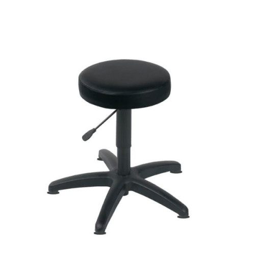 gas lift stool