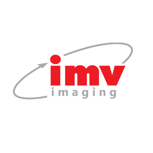 IMV imaging veterinary diagnostic equipment