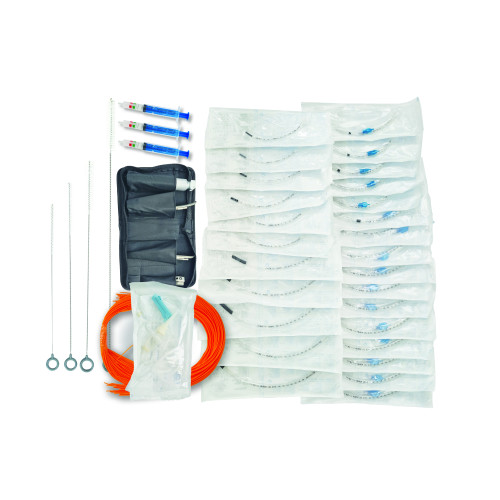 Intubation Kit from Vet Direct