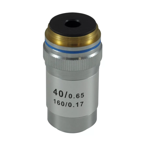 X40 Microscope Lens (for XSB2030)