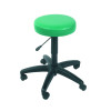 Gas Lift Stool