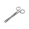 Operating Scissors SC