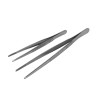 Rat Tooth Forceps