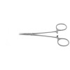 Halstead Mosquito Forceps Straight