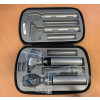 B GRADE - Opticlar VisionVet Set 3B - LED Ophthalmoscope