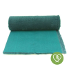 Vet Dry Bedding Roll 4M