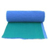 Vet Dry Bedding Roll 4M