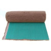 Vet Dry Bedding Roll 4M