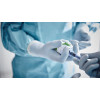 Biogel Surgeons Latex Sterile Gloves