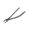 Big-O Extraction Forceps