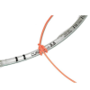 Endotracheal Tube Ties