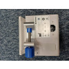 B GRADE - Enmind Infusion Pump EN-V5